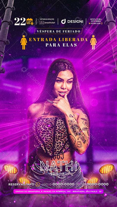 DJ Nathi : r/BrasiIeirasGostosas .